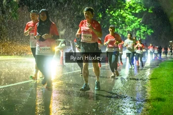 Runner Photo 1906156