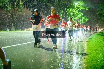 Runner Photo 1906158