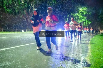 Runner Photo 1906159