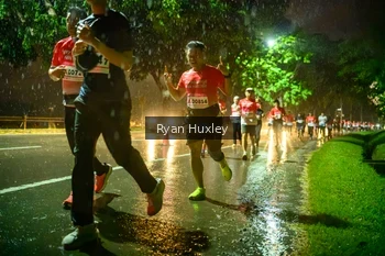 Runner Photo 1906180