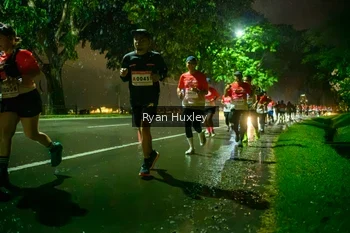Runner Photo 1906192