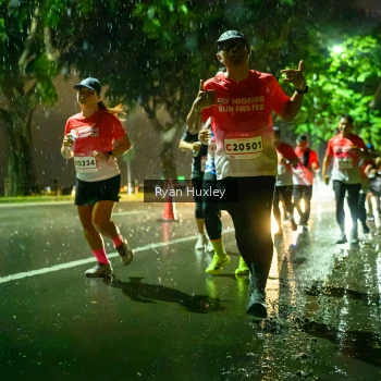 Runner Photo 1906194