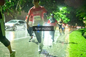 Runner Photo 1906198