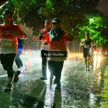 Runner Photo 1906199