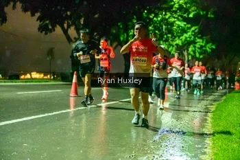 Runner Photo 1906205