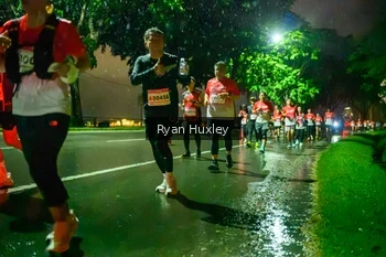 Runner Photo 1906208