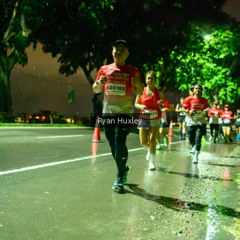 Runner Photo 1906218