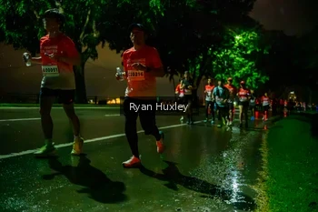 Runner Photo 1906221