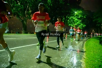 Runner Photo 1906222