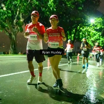 Runner Photo 1906226