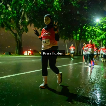 Runner Photo 1906230