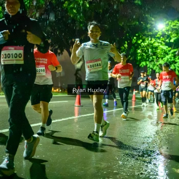 Runner Photo 1906252
