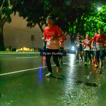 Runner Photo 1906253