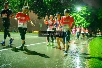 Runner Photo 1906256