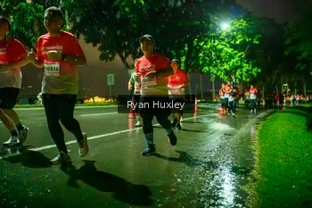Runner Photo 1906268