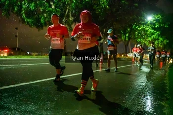 Runner Photo 1906290