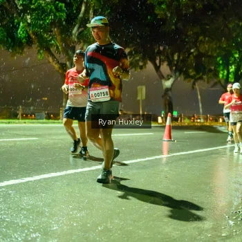 Runner Photo 1906292