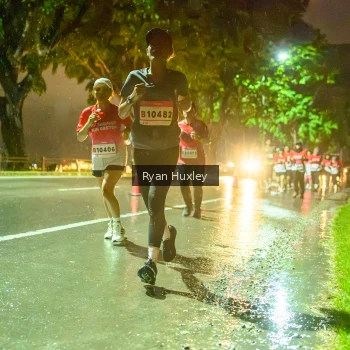 Runner Photo 1906294