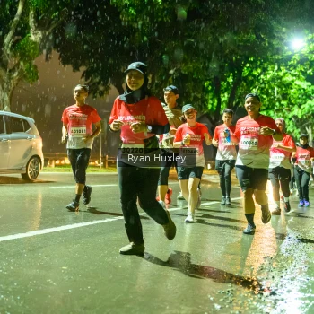 Runner Photo 1906298