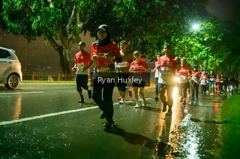 Runner Photo 1906299