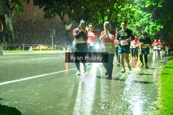 Runner Photo 1906305