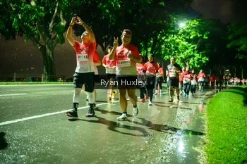 Runner Photo 1906344