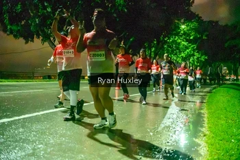 Runner Photo 1906346