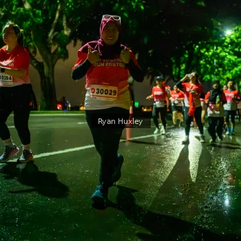 Runner Photo 1906349