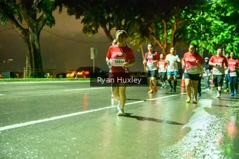 Runner Photo 1906355