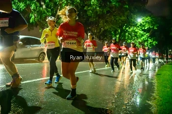 Runner Photo 1906369