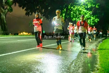 Runner Photo 1906377
