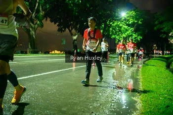 Runner Photo 1906378