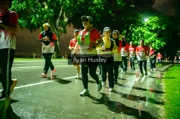 Runner Photo 1906390