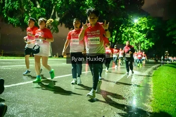 Runner Photo 1906392