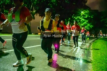 Runner Photo 1906393