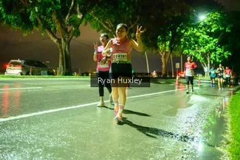 Runner Photo 1906402