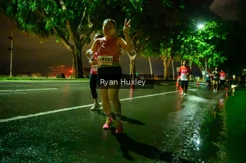 Runner Photo 1906403