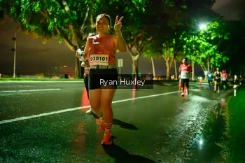 Runner Photo 1906404