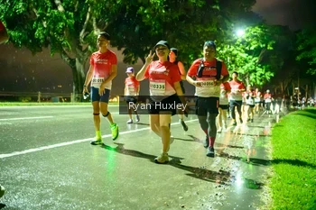 Runner Photo 1906416