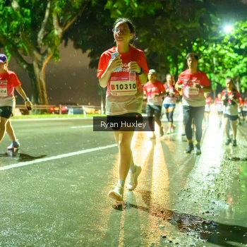 Runner Photo 1906418