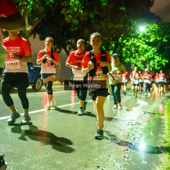 Runner Photo 1906421