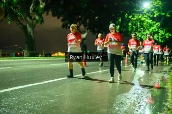 Runner Photo 1906423