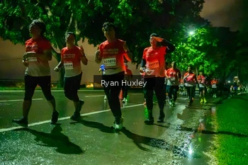 Runner Photo 1906427
