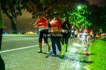 Runner Photo 1906441