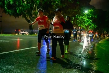 Runner Photo 1906442