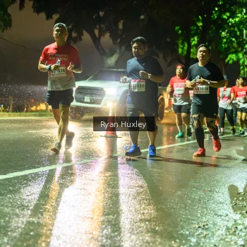 Runner Photo 1906444