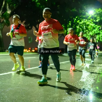 Runner Photo 1906451