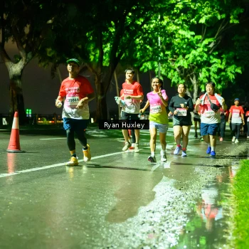 Runner Photo 1906454