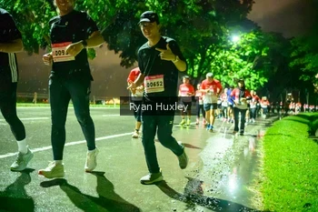 Runner Photo 1906471