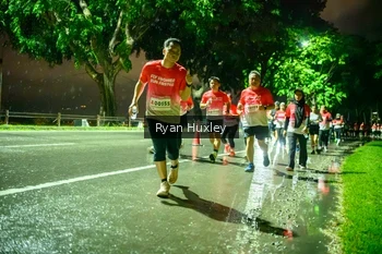 Runner Photo 1906472